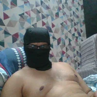 Foto del avatar de ninjanangu