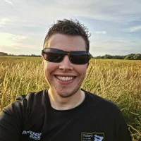 Imagem de avatar de AnalLove1990