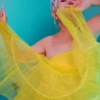 Gambar Profil LovelyHelena