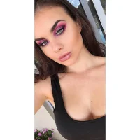 xxbrooklynxx6's Profile Pic