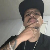 SoyTuParaiso