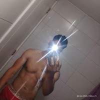 copetoski2020's Profile Pic