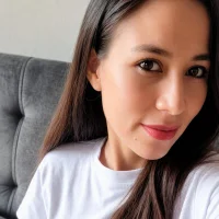 fercanty's Profile Pic