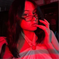 DeliaWindfall 的个人资料图片