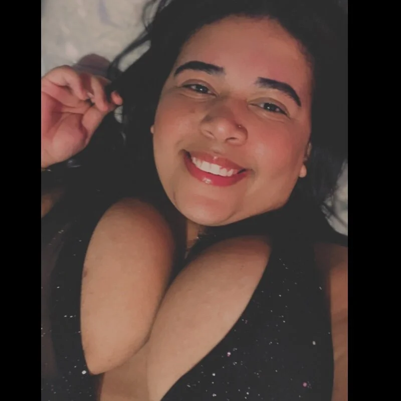 ViviCuzinhoGuloso Stripchat profile image