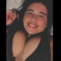 ViviCuzinhodelicioso webcam
