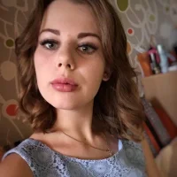 Zdjęcie profilowe modela AliceReedl