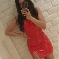 Zdjęcie profilowe modela noradixon