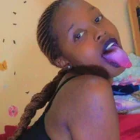 priak's Profile Pic