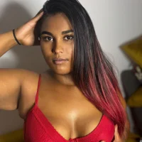 Lola_creola's Profile Pic