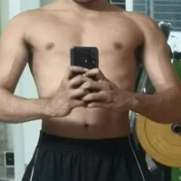 pussyeatingdisorder's Profilna slika