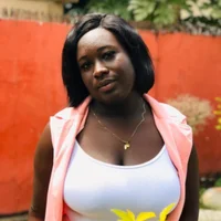 MiracleMel's Profile Pic