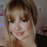 Analyse_Mandy's Avatar Pic