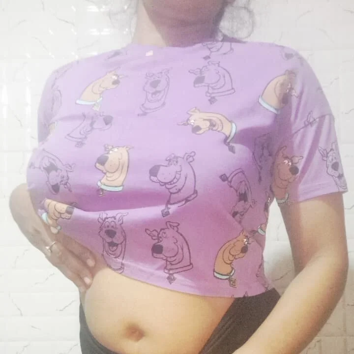 MILFybar profile photo