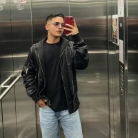 Фото профіля axel_vega