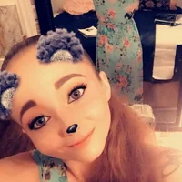 Gambar Profil Lexxxi_Wett