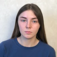 ZoeBeau's Profile Pic