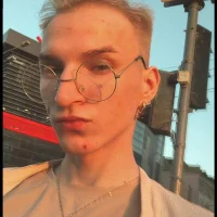 Foto del avatar de Limon_chik