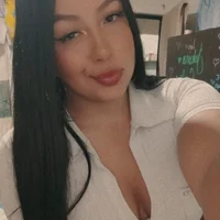 sheylarendon202cl's Profilbild