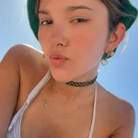 lolitaferrari's Profile Pic