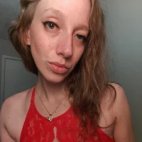 FloralCoffeeFanss profilbillede