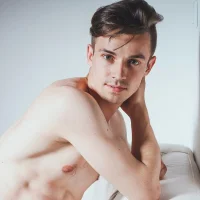Stripchat profile picture for @Hoffman