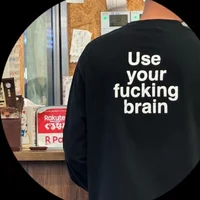 Aryankhan_60's Profile Pic