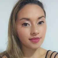 SEXYPAMELA1 Φωτ, Προφίλ