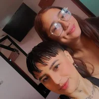 sexyandhardplayのプロフィール写真