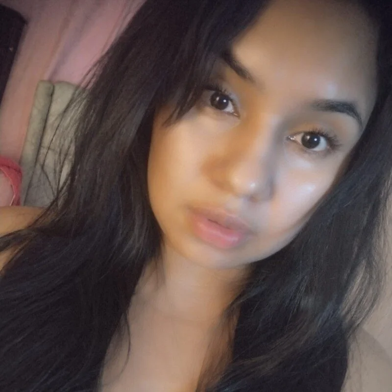 ibby_fay profile photo