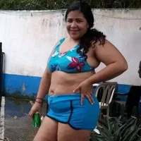 sharon_simpson_'s Profile Pic