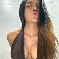 Bellas_pm Gambar Avatar