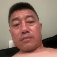 DONG796871s Profilfoto