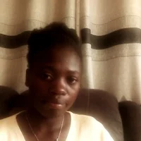 pretty_nala Stripchat