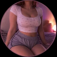 kisa_LisaM Poză avatar