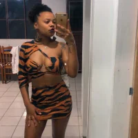 bombonsinho's Profile Pic