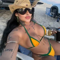 mayacademia Avatarfoto