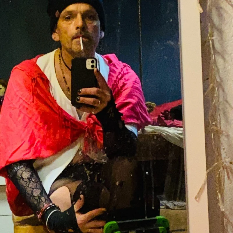 dongoralesko77 profile photo
