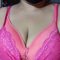 Samiya_love143 Adlı Modelin Avatarı