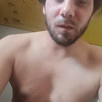 hetero69