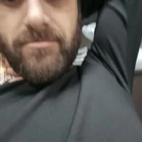 Tonygaleto
