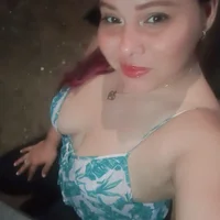 abril_6's Profile Pic