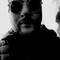 Heinchen1: изображение аватарки