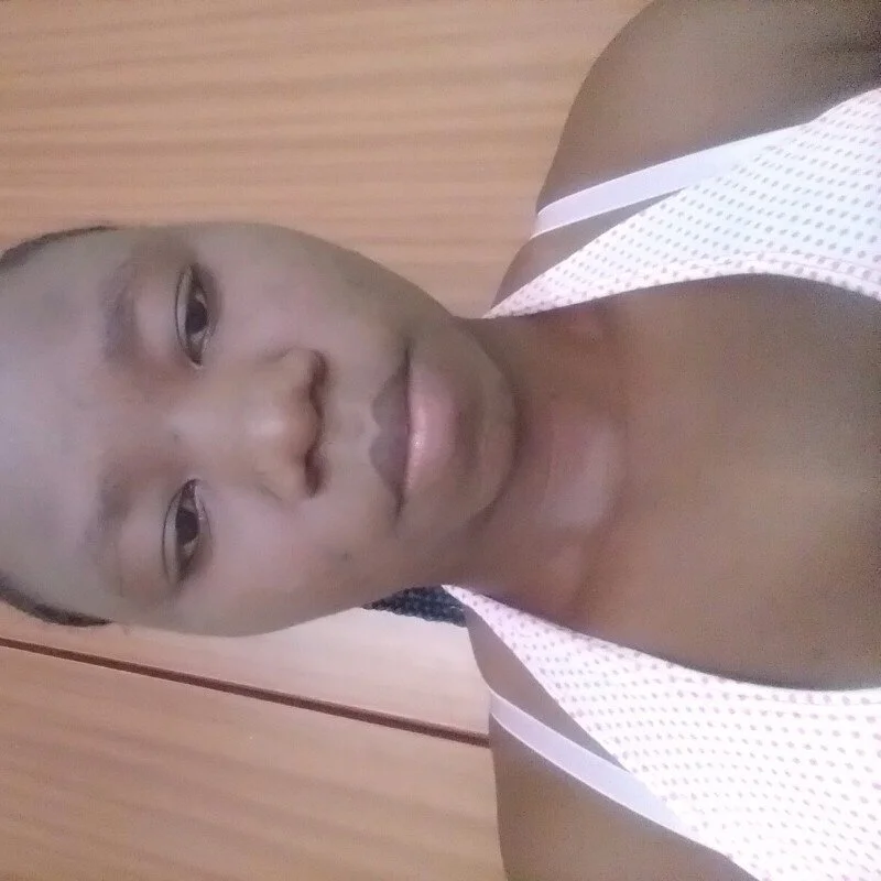 crazy_baby00 profile photo