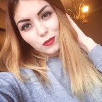 Shine_Bright_のプロフィール写真