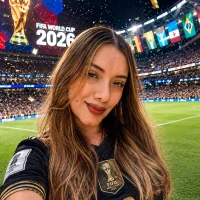 valery_mora avatarképe