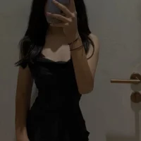 Himani-20