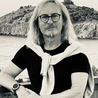 Imagem de avatar de Sven_50