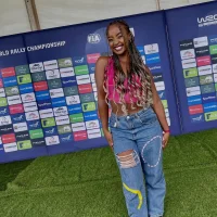 234lucy Φωτ, Προφίλ