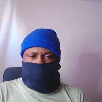 sexijoews Profilfoto